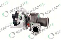 Remante Lader, Aufladung "MITSUBISHI 49335-00645", Art.-Nr. 003-002-004138R