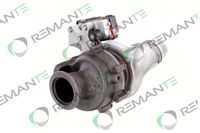 Remante Lader, Aufladung "MITSUBISHI 49335-00645", Art.-Nr. 003-002-004138R