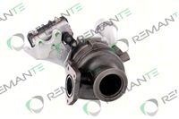 Remante Lader, Aufladung "MITSUBISHI 49335-00645", Art.-Nr. 003-002-004138R