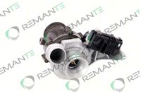 Remante Lader, Aufladung "MITSUBISHI 49335-00645", Art.-Nr. 003-002-004138R