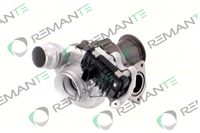 Remante Lader, Aufladung "MITSUBISHI 49335-00645", Art.-Nr. 003-002-004138R