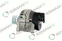 Remante Generator "BOSCH 0 986 039 100", Art.-Nr. 011-003-000464R