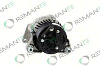 Remante Generator "BOSCH 0 986 039 100", Art.-Nr. 011-003-000464R