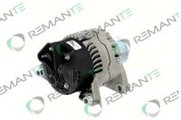 Remante Generator "BOSCH 0 986 039 100", Art.-Nr. 011-003-000464R