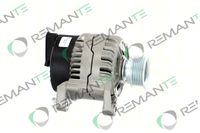 Remante Generator "BOSCH 0 986 039 100", Art.-Nr. 011-003-000464R