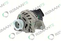 Remante Generator "BOSCH 0 986 039 100", Art.-Nr. 011-003-000464R