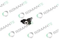 REMANTE Pumpe-Düse-Einheit "BOSCH 0414720313", Art.-Nr. 002-010-000147R