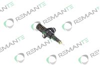 REMANTE Pumpe-Düse-Einheit "BOSCH 0414720313", Art.-Nr. 002-010-000147R