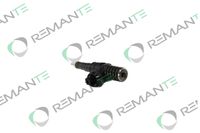 REMANTE Pumpe-Düse-Einheit "BOSCH 0414720313", Art.-Nr. 002-010-000147R