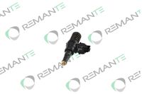 REMANTE Pumpe-Düse-Einheit "BOSCH 0414720313", Art.-Nr. 002-010-000147R