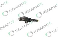 REMANTE Pumpe-Düse-Einheit "BOSCH 0414720313", Art.-Nr. 002-010-000147R