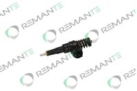 REMANTE Pumpe-Düse-Einheit "BOSCH 0414720313", Art.-Nr. 002-010-000147R