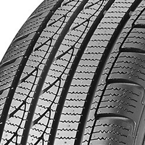 Rotalla - Reifen 235/40R18 95V - Ice-Plus S210