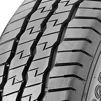 Rotalla Sommerreifen "215/70R15 109/107R - Transporter RF09", Art.-Nr. 902324