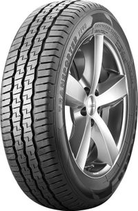 Rotalla Sommerreifen "225/65R16 112/110R - Transporter RF09", Art.-Nr. 902447