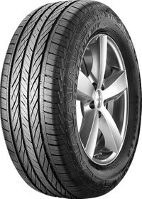 Rotalla Sommerreifen "215/70R16 100H - Enjoyland H/T RF10", Art.-Nr. 904731