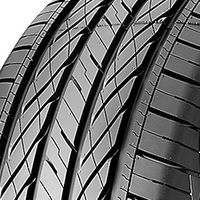 Rotalla Sommerreifen "215/70R16 100H - Enjoyland H/T RF10", Art.-Nr. 904731