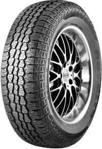 Rotalla Sommerreifen "235/75R15 109T - Setula A-Race AT01", Art.-Nr. 905080