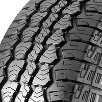 Rotalla Sommerreifen "235/75R15 109T - Setula A-Race AT01", Art.-Nr. 905080