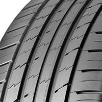 Rotalla Sommerreifen "275/40R21 107Y - Setula S-Race RS01+", Art.-Nr. 905837