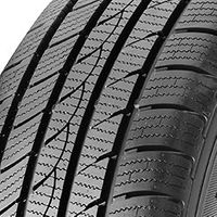 Rotalla Winterreifen "265/70R16 112H - Ice-Plus S220", Art.-Nr. 906025