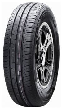 Rotalla Sommerreifen "175/R14 99/98R - Setula V-Race RF19", Art.-Nr. 906247