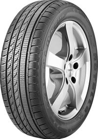 Rotalla Winterreifen "215/45R17 91V - Ice-Plus S210", Art.-Nr. 908265