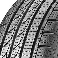 Rotalla Winterreifen "215/45R17 91V - Ice-Plus S210", Art.-Nr. 908265