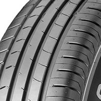 Rotalla Sommerreifen "205/60 R15 91V - Setula E-Race RH01", Art.-Nr. 908944