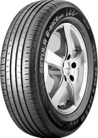 Rotalla Sommerreifen "215/60R16 95V - Setula E-Race RH01", Art.-Nr. 909071