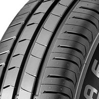 Rotalla Sommerreifen "165/65 R15 81T - Setula E-Race RH02", Art.-Nr. 909491