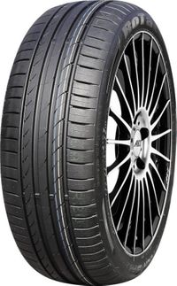 Rotalla Sommerreifen "215/50R17 95W - Setula S-Race RU01", Art.-Nr. 909675