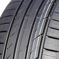 Rotalla Sommerreifen "255/50R19 107Y - Setula S-Race RU01", Art.-Nr. 910077
