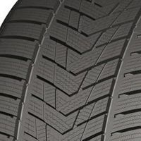 Rotalla Winterreifen "235/55 R18 104V XL - Setula W Race S330", Art.-Nr. 911463