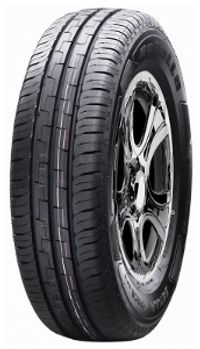 Rotalla Sommerreifen "215/65R15 104/102T - Setula V-Race RF19", Art.-Nr. 913344