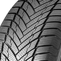 Rotalla Winterreifen "185/65R14 86H - Setula W Race S130", Art.-Nr. 914556