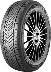 Rotalla Winterreifen "205/70R15 96T - Setula W Race S130", Art.-Nr. 914792