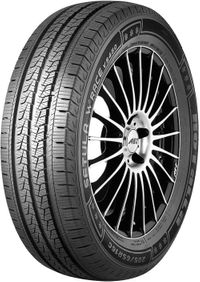 Rotalla Winterreifen "185/R14 102/100R - Setula W Race VS450", Art.-Nr. 915089