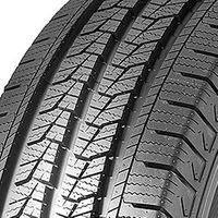 Rotalla Winterreifen "195/60R16 99/97T - Setula W Race VS450", Art.-Nr. 915140