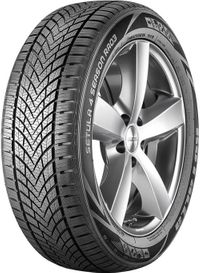 Rotalla Ganzjahresreifen "215/55 R18 99V XL - Setula 4 Season RA03", Art.-Nr. 915621