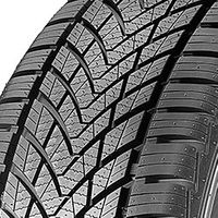 Rotalla Ganzjahresreifen "215/55 R18 99V XL - Setula 4 Season RA03", Art.-Nr. 915621