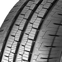Rotalla Ganzjahresreifen "205/65R16 107/105T - Setula Van 4 Season RA05", Art.-Nr. 916123