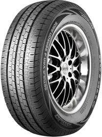 Rotalla Ganzjahresreifen "225/75R16 121/120R - Setula Van 4 Season RA05", Art.-Nr. 916222