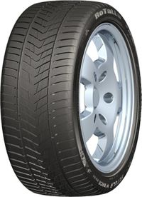 Rotalla Winterreifen "[Rotalla] 255/55R20 110V - Setula W Race S330", Art.-Nr. RTL0462