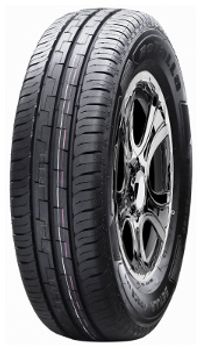 Rotalla Sommerreifen "[Rotalla] 195/60R16 99/97H - Setula V-Race RF19", Art.-Nr. RTL0982