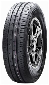 Rotalla Sommerreifen "[Rotalla] 175/75R16 101/99S - Setula V-Race RF19", Art.-Nr. RTL0980