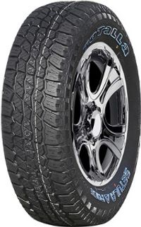 Rotalla Sommerreifen "[Rotalla] 225/75R16 104T - Setula A-Race AT08", Art.-Nr. RTL1027