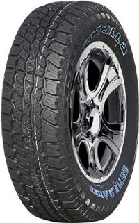 Rotalla Sommerreifen "[Rotalla] 235/70R16 106T - Setula A-Race AT08", Art.-Nr. RTL1028