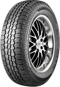 Rotalla Sommerreifen "[Rotalla] 195/80R15 100T - Setula A-Race AT01", Art.-Nr. RTL1179