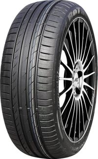 Rotalla Sommerreifen "[Rotalla] 195/55R20 95H - Setula S-Race RU01", Art.-Nr. RTL1217